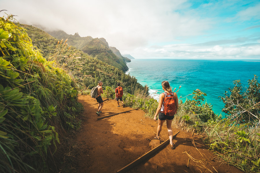 auai hike, napali coast hike, best hikes in kauai, kauai hiking trails, waterfalls hikes kauai, kauai trails, easy hikes kauai, kauai north shore hikes, best hiking trails in kauai, kauai hiking adventures, kauai hiking map, kauai hiking trails map, kauai hawaii hiking, top hikes in kauai, hiking trails in kauai hawaii, kauai hiking guide, best trails in kauai, kokee trails, kauai day hikes, best trails kauai, best day hikes kauai, kauai walking trails, ciff trail kauai, top kauai hikes, short hikes in kauai, kauai ridge trail, places to hike in kauai, kid friendly hikes kauai, kauai coastal path, kauai crater hike, beach walk kauai