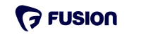 Website for Fusion