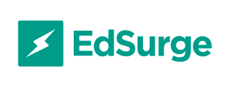 Website for EdSurge